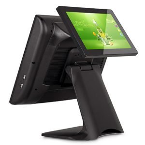android pos system