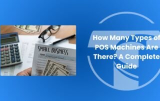 which pos machine is best for small business