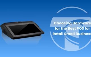 best pos for retail small business