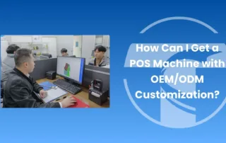 how-can-i-get-a-pos-machine
