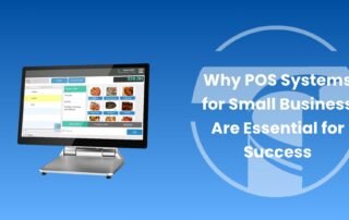 pos systems for small business