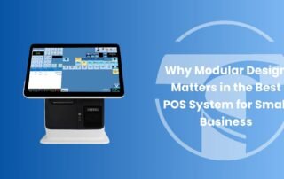 best pos system for small business