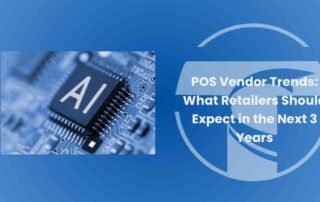 pos vendor tcang